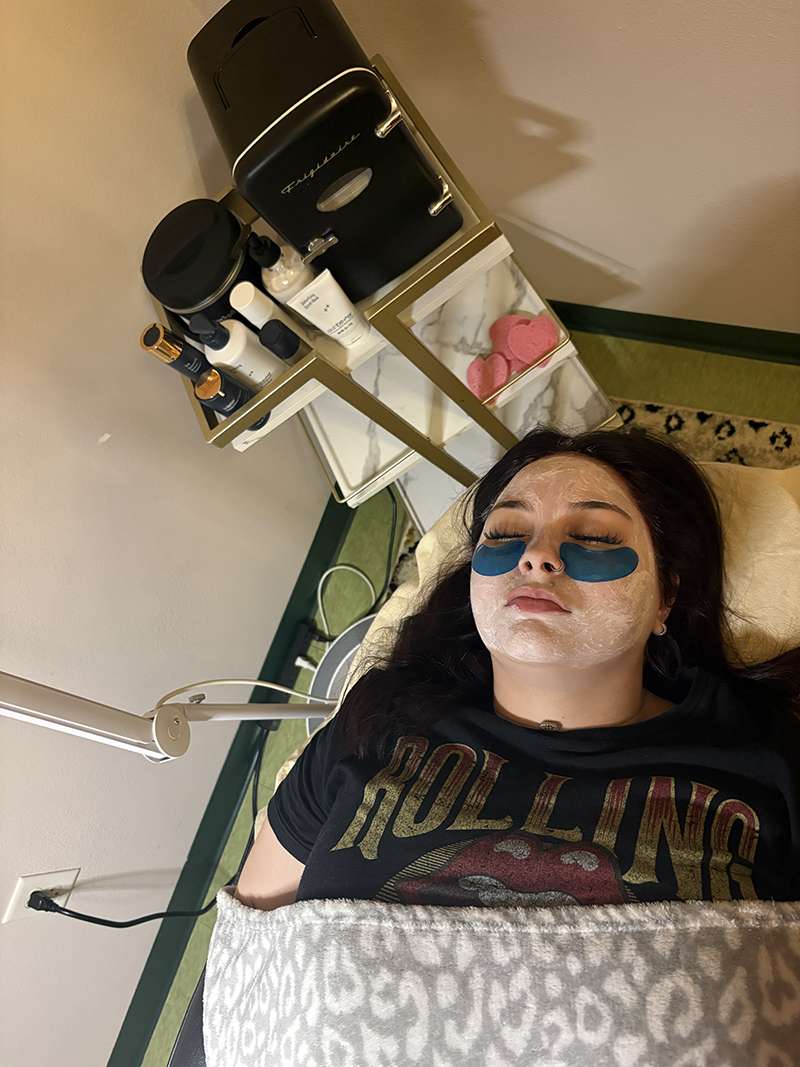 bpc 157 microneedling Treatments Program:12 Week Program Vitamin B12 FACTS You Hayfecer Remedy